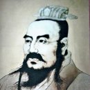 생활 역학 이미지