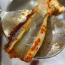 서초동 1699-8 법조빌딩 | 서초역 한식 맛집 밥도둑 생물양념게장 &#34;서초간장게장&#34;