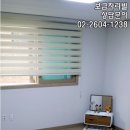 관악-현장-관악-635 이미지