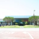 남원상록골프장 이미지