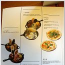 마이단골627 이미지