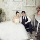 이현경 카카오 검색결과