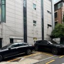 진 전복수산 | 역삼역 점심 맛집 추천｜강남삼계탕 맛집 진전복삼계탕 역삼점 몸보신 후기