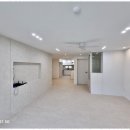 예인인테리어 이미지