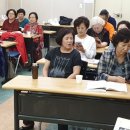 하안1동 행정복지센터 이미지