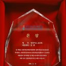 게임학원/KGCA게임아카데미/인디게임공모전 은상 수상