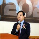 현대특수사료㈜ 이미지