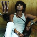 신화패션