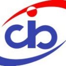 ㈜선도산업 이미지