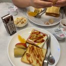 팰리스 | 경주 황리단길 근처 가성비 좋은 숙소추천: 호텔팰리스 솔직후기