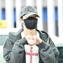 선우그래픽 네이버블로그