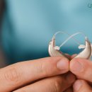 세계명품보청기 이미지