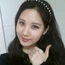 서현도자기 이미지