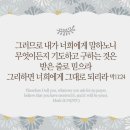 주신기업 이미지