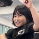 노형 특무관 이미지