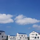 빈스하우스 이미지