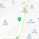 평동로L 이미지