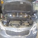 중동세차 이미지