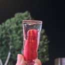 올리브영 동대구역사점 | 무지개맨션l여쿨겨쿨들어와요l