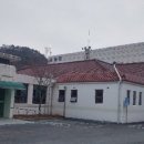 영락공원(1추모관) 이미지