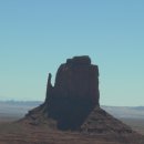 인디안밸리 이미지