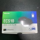 만도전자 이미지