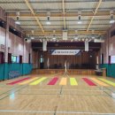 스카우트 그루터기 네이버블로그