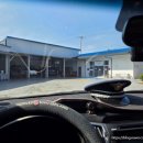 (주)하나레미콘 이미지