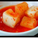 양평신내 서울해장국 이미지