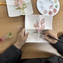 채운면사무소 이미지