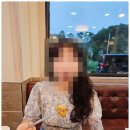 송이마을 | 양양 송이버섯 맛집, 송이버섯마을에서 먹은 송이버섯전골 후기