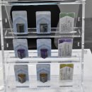 킴스메디 이미지