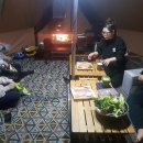 입촌농장 네이버블로그