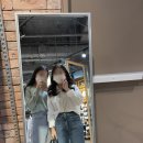 베이커리느루 - 거제시 일운면 | 베이커리느루