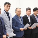 동향마을회관 이미지