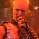 Judas Priest - Freewheel Burning 이미지