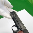 농협연도지점 이미지