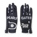 올게이츠3 이미지