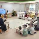 문우초교 이미지