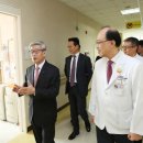 보바스기념병원 이미지