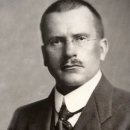 흔적으로의 여행 이미지