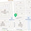 루코루코쌍문점