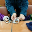 논현지구대 이미지