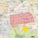 울산남부초등학교 이미지