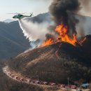 재산1리경로당 이미지