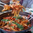 덕천강민물고기 | [펌] 혀 끝에 착착 감기는 고소하고 깔끔한 맛 '피리조림'
