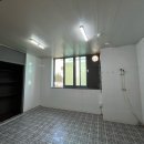 교방동108 이미지