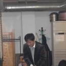웅비상사 이미지