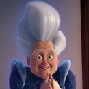 죽어주는 이야기 이미지