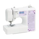 부라더미싱 이미지